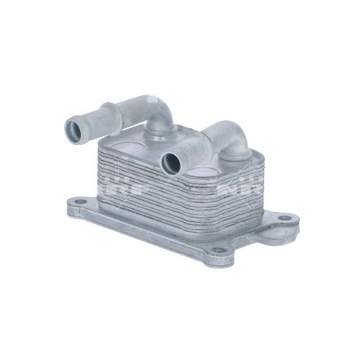 Olajhűtő, Motorolaj 31784 Dacia Dokker/Duster/Logan 2/Logan Mcv 2/Sandero 2 Mercedes-Benz Citan Nissan Juke/Pulsar