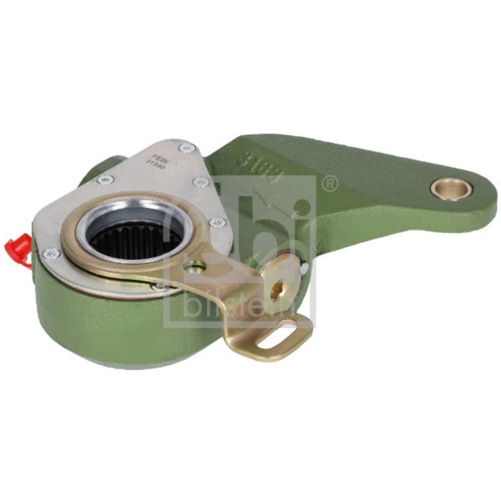 Reglaj Parghie, Sistem Franare Dreapta 31590 Man E2000/F2000/F8/F90/F90 Unterflur/Hocl/L2000/M 2000 L/M 2000 M/M90/Nl