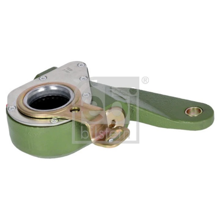 Reglaj Parghie, Sistem Franare Stanga 31591 Man E2000/F2000/F8/F90/F90 Unterflur/Hocl/L2000/M 2000 L/M 2000 M/M90/Nl
