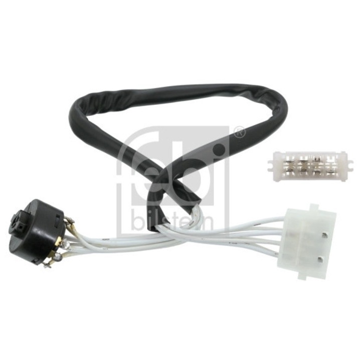 Gyújtáskapcsoló 34089 Erf Ecm Man Cla/E2000/Em/F2000/Foc/Hocl/L2000/Lion´S/Lion´S City/Lion´S Star/M 2000 L/M 2000 M/R