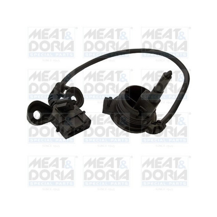 Comutator, Lampa Marsalier 36032 Audi A4 B5/A4 B6/A4 B7/A6 C4/A6 C5/A8 D2 Porsche Boxster Skoda Superb 1 Vw Passat B5