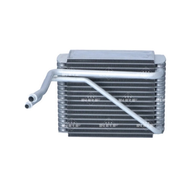 Párologtató, Klímaberendezés 36044 Ford Galaxy 1/Galaxy Mk 1 Seat Alhambra Vw Sharan