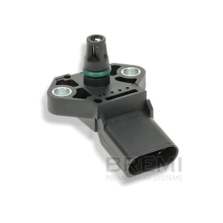 Senzor, Presiune Supraalimentare 35002 Audi A1/A1 City Carver/A2/A3/A4 ...