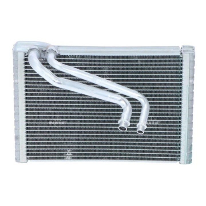 Párologtató, Klímaberendezés 36153 Abarth Grande Punto/Punto/Punto Evo Alfa Romeo Mito Fiat Grande Punto/Punto/Punto Evo