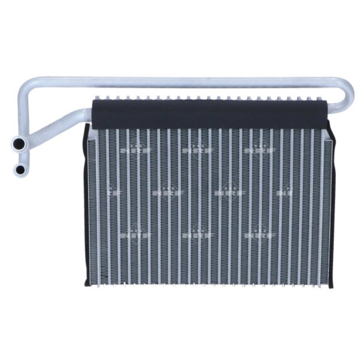 Evaporátor, Klímaberendezés 36096 Alpina B3 Bmw 3/X3