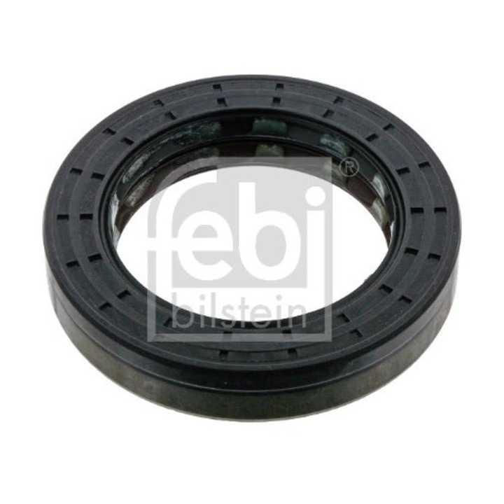 Szimering, Differenciálmű Hátsó Tengely 33141 Man E2000/El/F2000/F8/F90/Foc/Hocl/L2000/M 2000 L/M 2000 M/M90/Nd/Ng/Nl/Nm/R/Sg