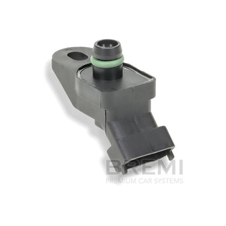 Сензор, Налягане На Турбокомпресора 35024 Opel Astra G/Frontera B/Omega B/Sintra/Vectra B/Zafira A Vauxhall Astra Mk Ivcombi