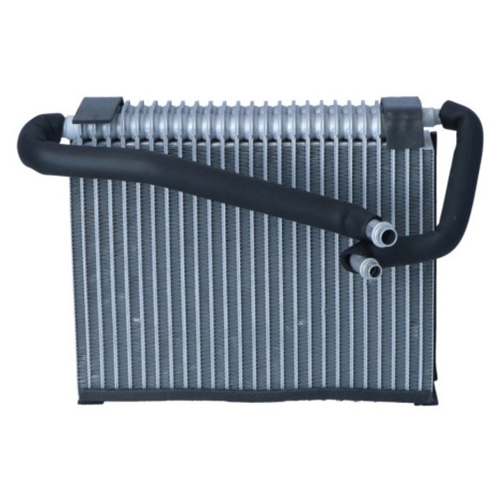 Изпарител, климатик 36081 Opel Astra G/Astra G Classic/Astra G Classic Caravan/Astra H/Astra H Classic