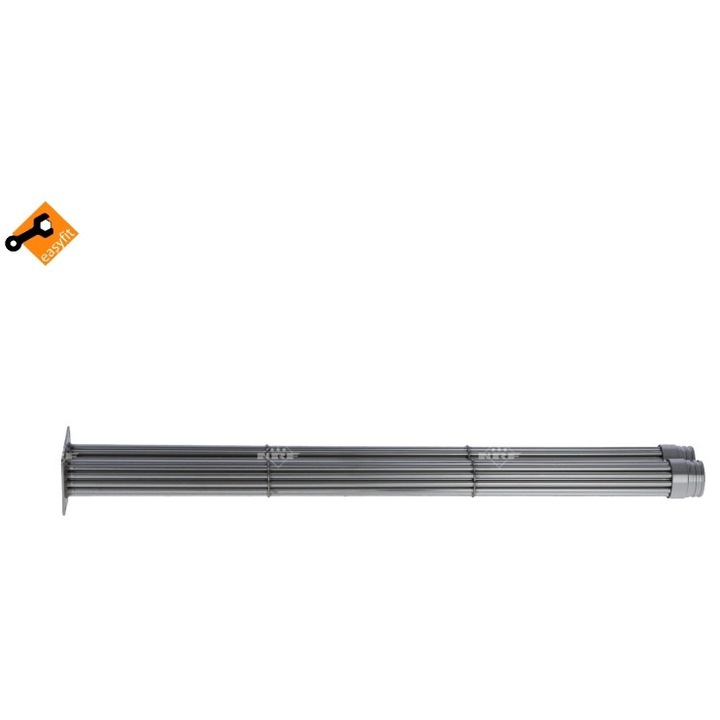 Hűtő, kipufogógáz-visszavezetés 48102 Man El/Em/G90/Hocl/L2000/Lion´S City/M 2000 L/M 2000 M/M90/Ng/Nl/Nm/Nü/Sü