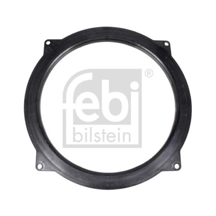 Въздушен пръстен 35541 Man E2000/F2000/Foc/Tga/Tgs 1/Tgx 1 Neoplan Centroliner/Cityliner/Jetliner/Tourliner 1/Trendliner