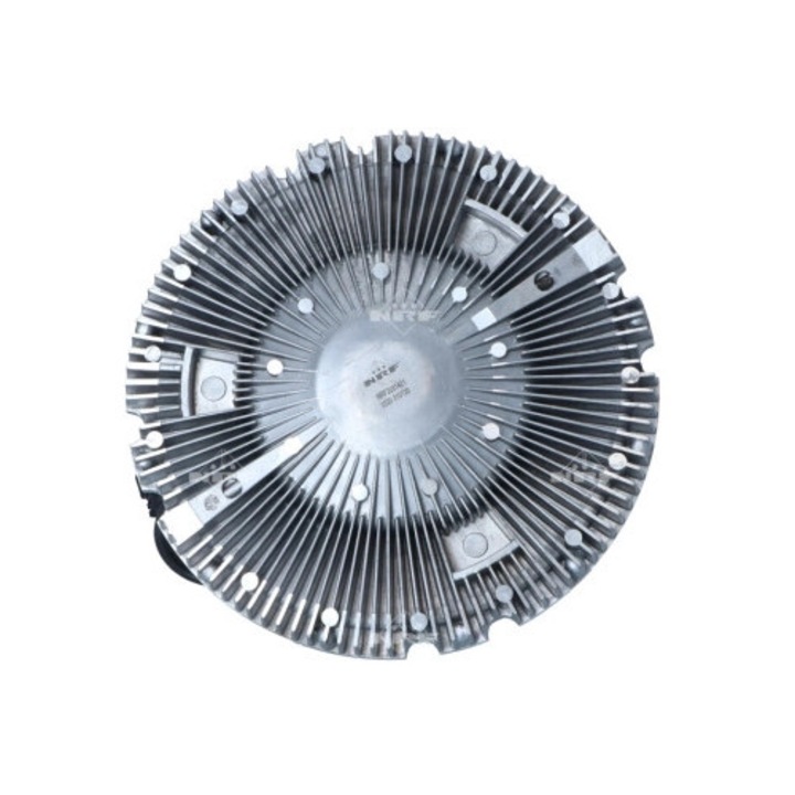 Kuplung, hűtőradiátor ventilátor 49097 Renault Trucks Kerax