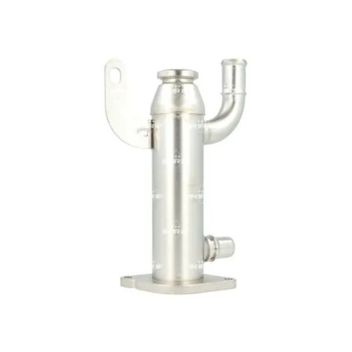 Radiátor, Kipufogógáz visszavezetés 48419 Fiat Scudo/Ulysse Lancia Phedra