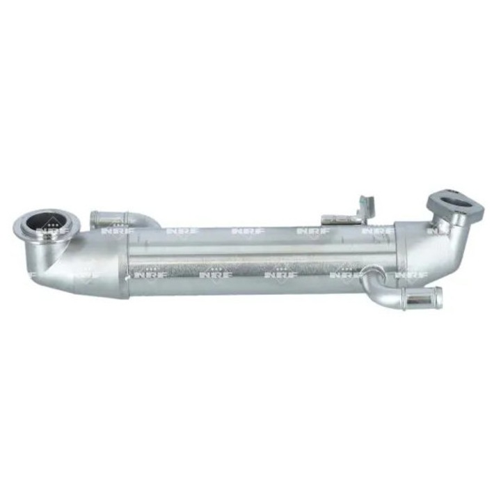 Radiátor, kipufogógáz-visszavezetés 48418 Ford Transit