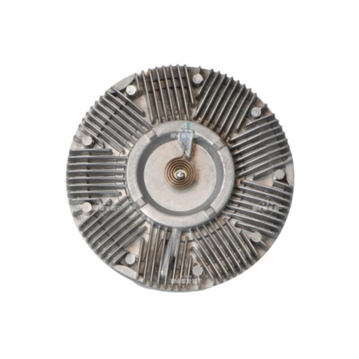 Csatlakozó, Radiátor Ventilátor 49056 Iveco Eurocargo 1-3