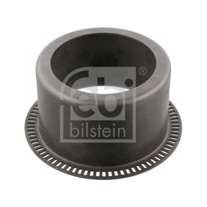 ABS érzékelő gyűrű, hátsó tengely jobb 35075 Man Foc/L2000 Mercedes-Benz Atego/Atego 2/Atego 3