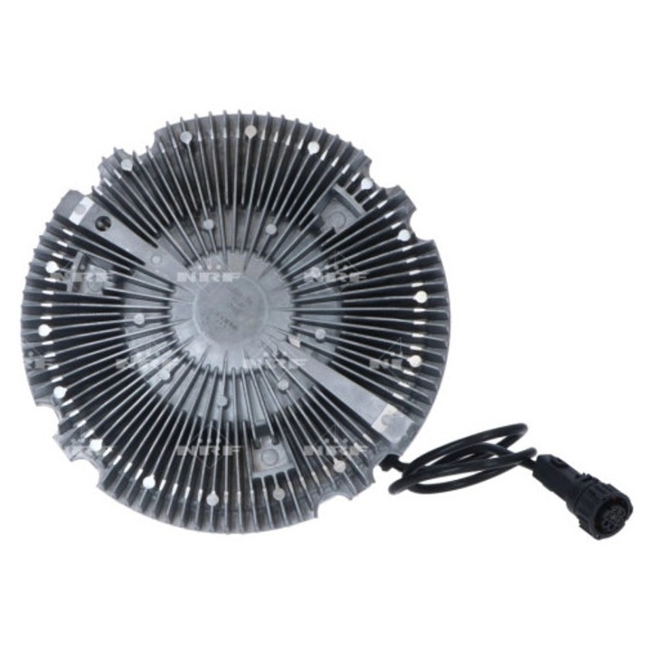 Csatlakozó, Hűtőradiátor 49108 Renault Trucks Kerax/Premium