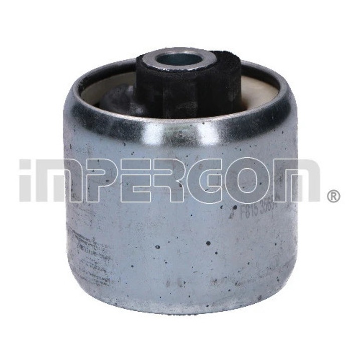 Опора, Задна ос 35654 Ford Fiesta/Fiesta 3/Fiesta 4/Fiesta 5/Fiesta 6/Ka/Puma/Street Ka Mazda 121 3