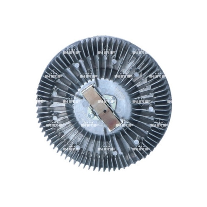 Cupla, Ventilátor Radiátor 49101 Daf F 1000/Lf 45/Lf 55