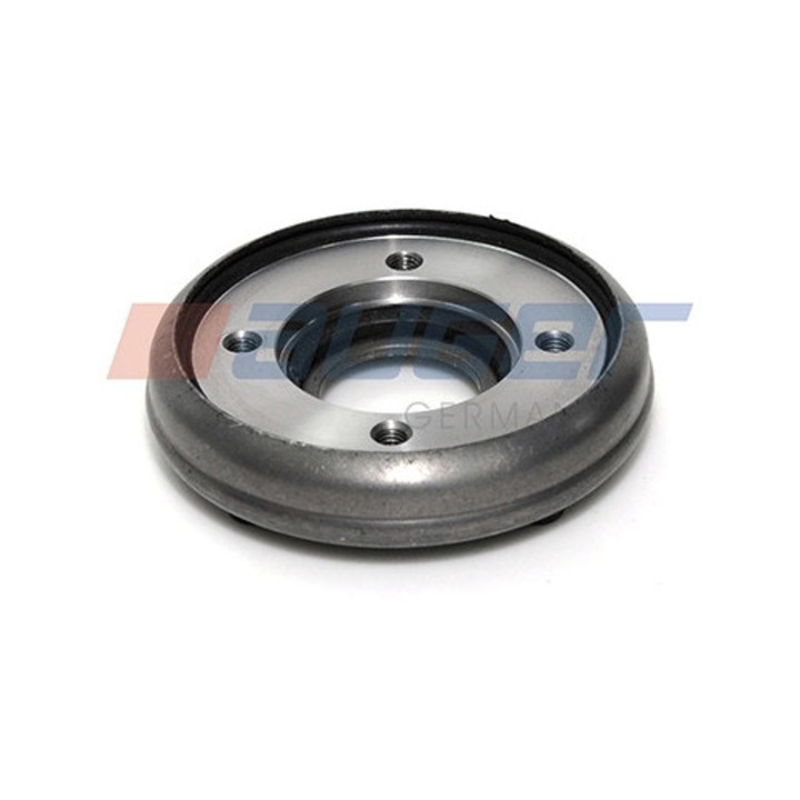 Tartó, Ventilátor 58546 Man E2000/F2000/Tga/Tgs 1/Tgx 1