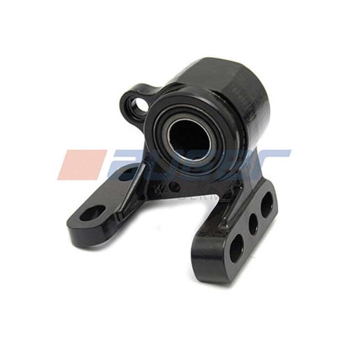 Fülke felfüggesztés, lengéscsillapító tartó (fülke) bal 53387 Daf 65 Cf/75 Cf/85 Cf/Cf 65/Cf 75/Cf 85