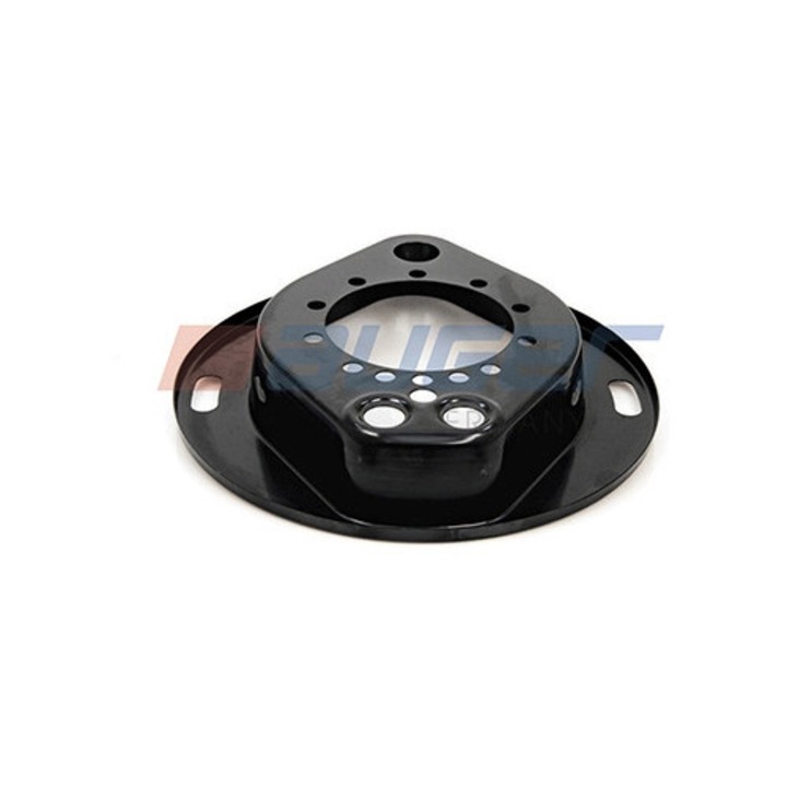 Védőlemez, kerékcsapágy 53215 Scania 3-as széria/4-es széria