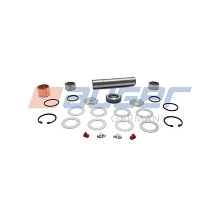 Javítókészlet, Pivot 53005 Man L2000/M 2000 L