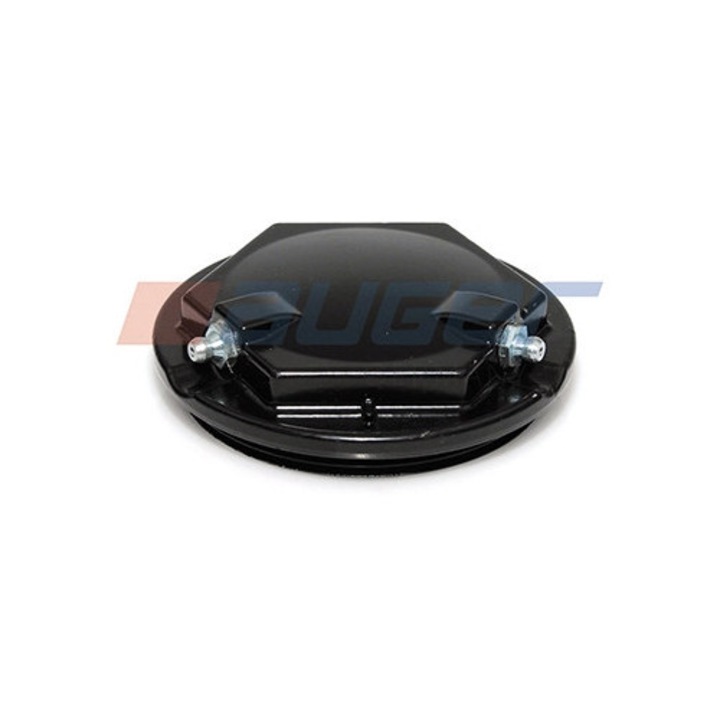 Kupak, ívtámasztó tartó 54219 Renault Trucks C/K/Kerax/Magnum/Premium/Premium 2/T Volvo B10/B12/B7/B9/F10/F12/F16/Fe/Fl6