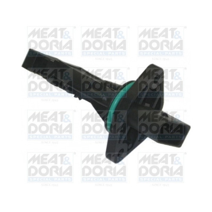 Сензор за дебит на въздух 86084 Audi A3/A4 B5/A6 C5/A8 D2 Seat Alhambra/Leon/Toledo 2 Skoda Fabia 1/Octavia 1 Vw Bora/Bora 1