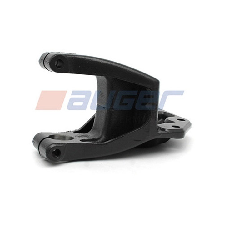 Ívtartó mindkét oldalon 82437 Scania 4-es sorozat/G 1/P 1/R 1/T