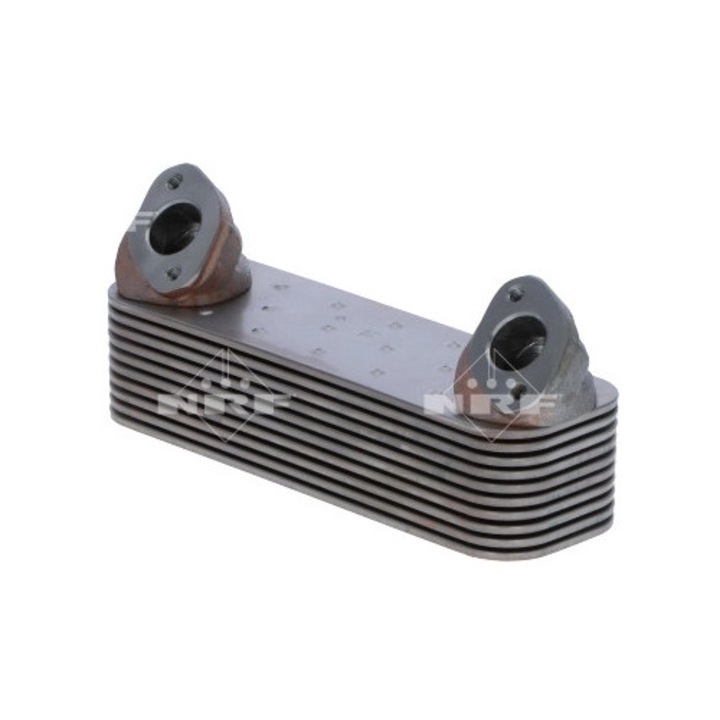 Olajhűtő, Motorolaj 31250 Man El/Helicon/Hocl/Lion´S/Lion´S City/Lion´S Comfort/Lion´S Star/Ng/Nl/Nü/R/Sg/Sl 2/Sü