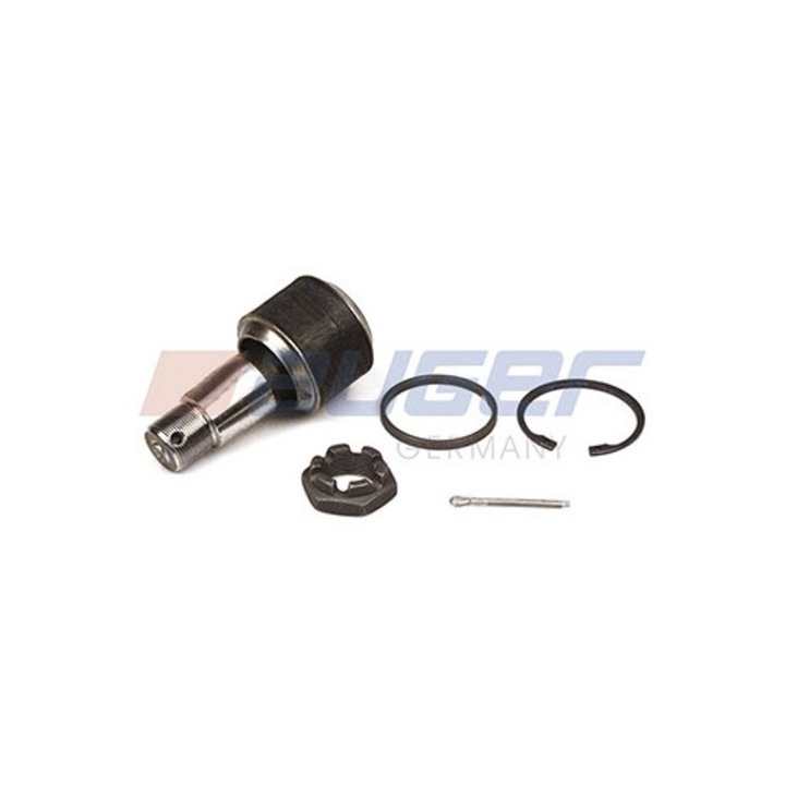 Javítókészlet, kar 53029 Scania 3-as széria/4-es széria/G 1/P 1/R 1/T