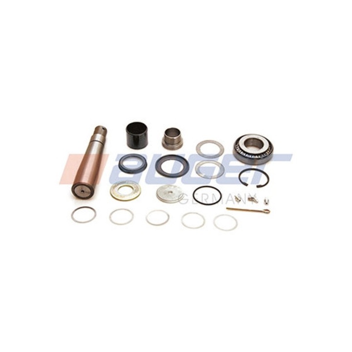 Javítókészlet, Pivot 54237 Volvo B6/Fe/Fl6