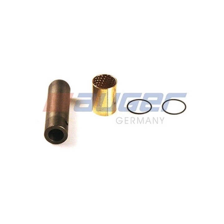 Javítókészlet, Fékpofa görgő 53716 Renault Trucks C/G/Kerax/Magnum/Manager/Maxter/Midliner/Premium/R