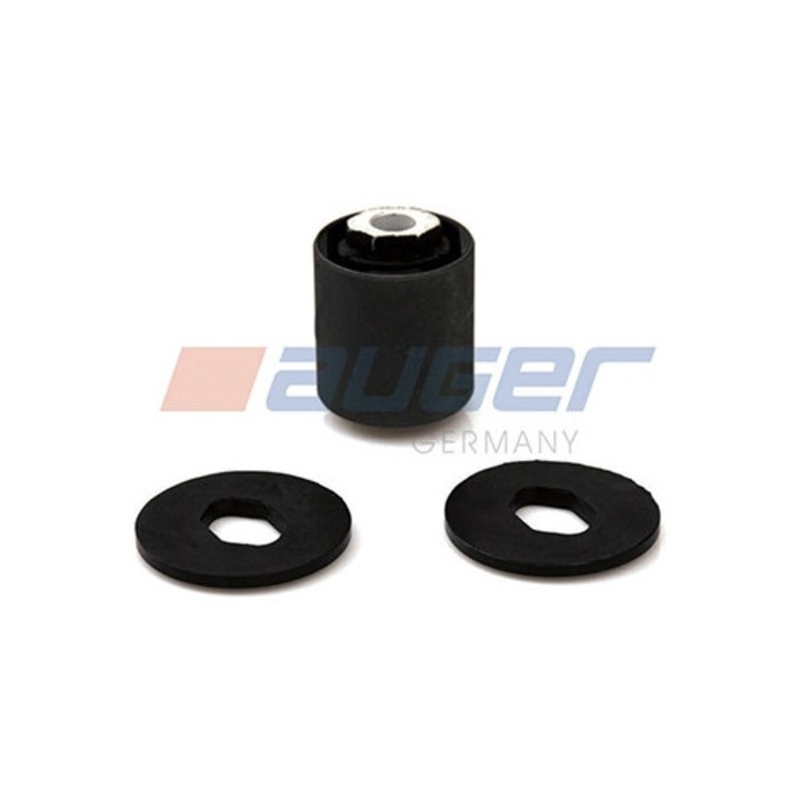 Javítókészlet, vezetőfülke stabilizátor 53365 Scania 4-es sorozat/G 1/P 1/R 1/T