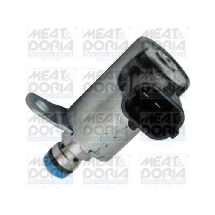 Датчик за налягане на маслото 91572 Alfa Romeo Mito Fiat 500/500 C/500L/Fiorino/Grande Punto/Idea/Punto/Punto Evo/Qubo
