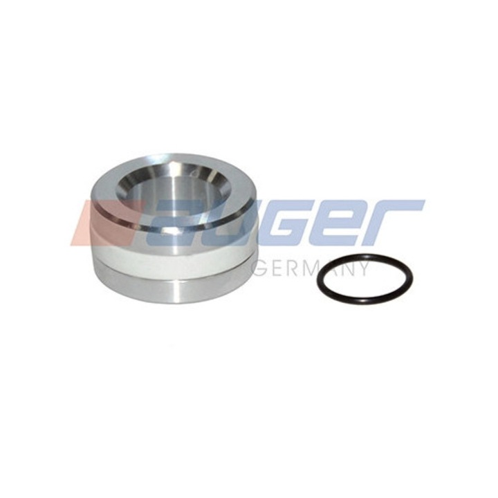 Javítókészlet, Billenőhenger 68524 Daf 65 Cf/75 Cf/85 Cf/Cf 65/Cf 75/Cf 85