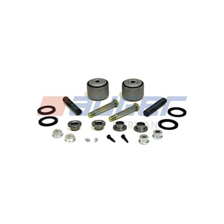 Javítókészlet, vezetőfülke stabilizátor 53450 Daf 75 Cf/85 Cf/95/95 Xf/Cf 85/Lf 45/Xf 105/Xf 95