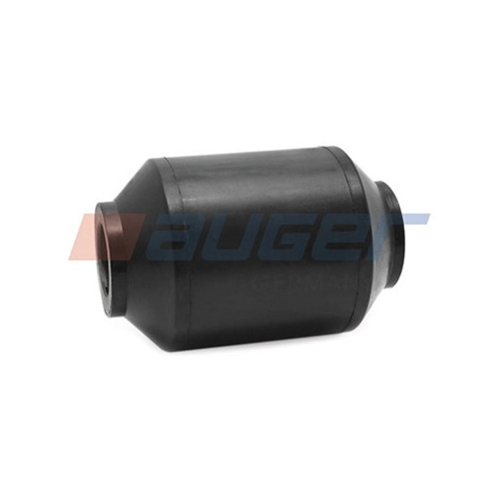 Bucsa Arc Foi 53384 Daf Lf 45/Lf 55