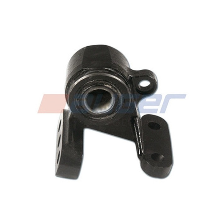 Csapágytámasz, Lengéscsillapító tartó (fülke) Jobb 53991 Daf 65 Cf/75 Cf/85 Cf/Cf 65/Cf 75/Cf 85