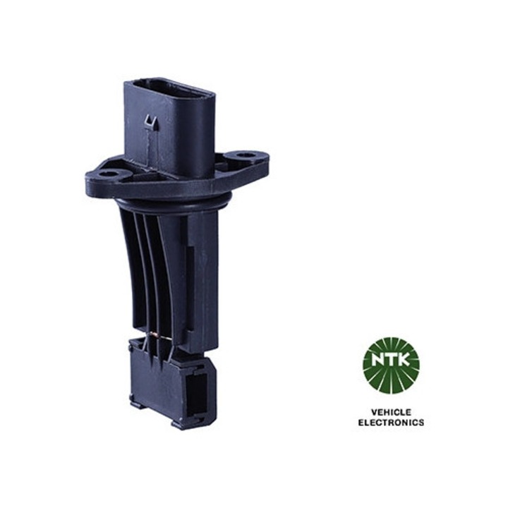 Senzor Debit Aer 95358 Audi A3/Tt Bentley Continental/Continental Flying Spur Vw Eos/Golf 4/Golf 5/Multivan T5/Phaeton