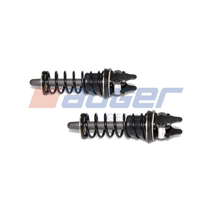 Javítókészlet, Automata Szabályozás 65347 Iveco Eurocargo 1-3/Eurofire 1/Eurofire 2/Eurotrakker/Trakker 1