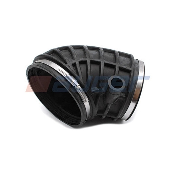 Tömlő, Levegőellátás 82440 Scania G 1/P 1/R 1/T