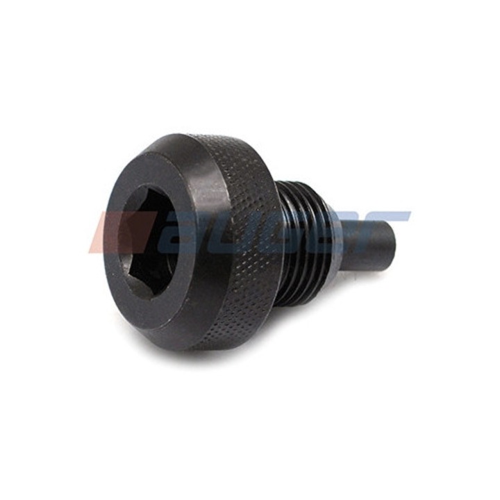 Olajteknő Leeresztő Csavar 65027 Scania 3 - Series/4 - Series/F - Series/G 1/K - Series/N - Series/P 1/R 1/T