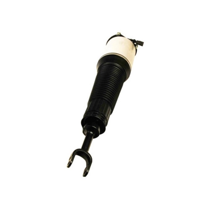 Brat Arc Pneumatic Axa Fata Dreapta 11-0778 Audi A8 D3 Vw Phaeton