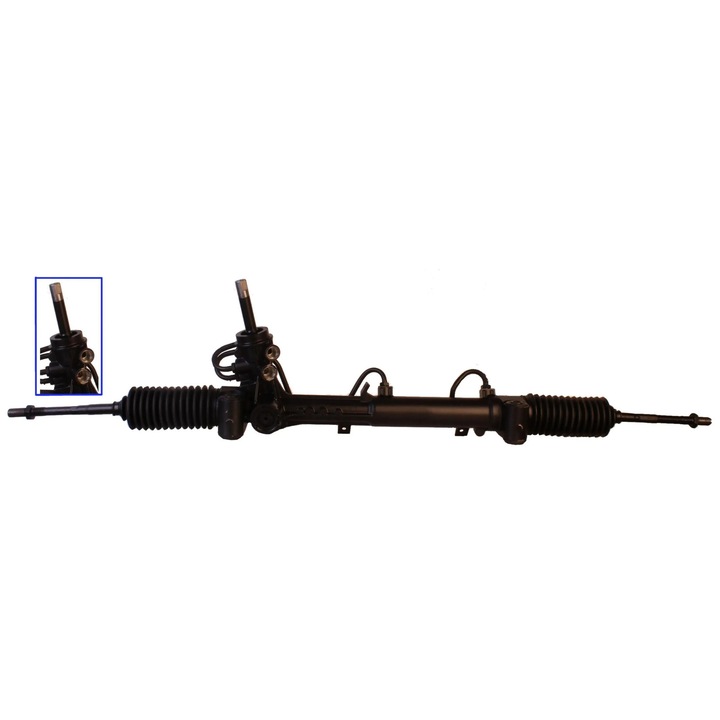 Caseta Directie 11-0264 Opel Astra G/Astra G Classic/Astra G Classic Caravan/Zafira A Vauxhall Astra Mk Ivcabriolet