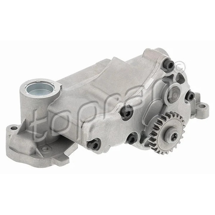 Pompa Ulei 116246 Audi A3/Q3/Tt Seat Altea/Leon/Toledo 3 Skoda Octavia 2/Superb 2 Vw Amarok/Beetle/Cc B7/Eos/Golf 5
