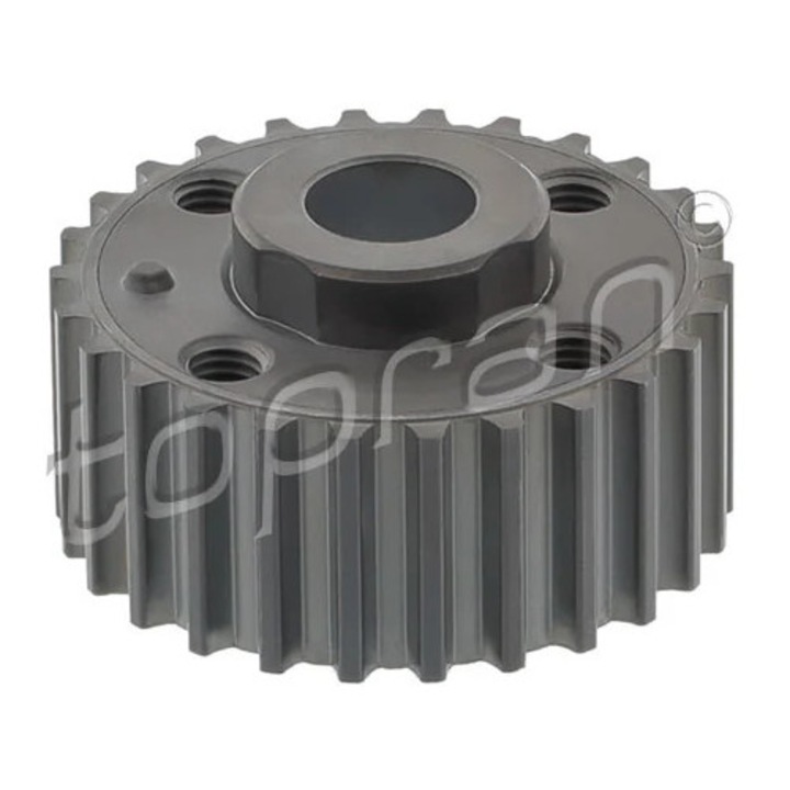 Roata Dintata, Arbore Cotit 108698 Audi A3/A4 B5/A4 B6/A4 B7/A6 C5/Tt Seat Alhambra/Altea/Cordoba/Exeo/Ibiza 2/Ibiza 3