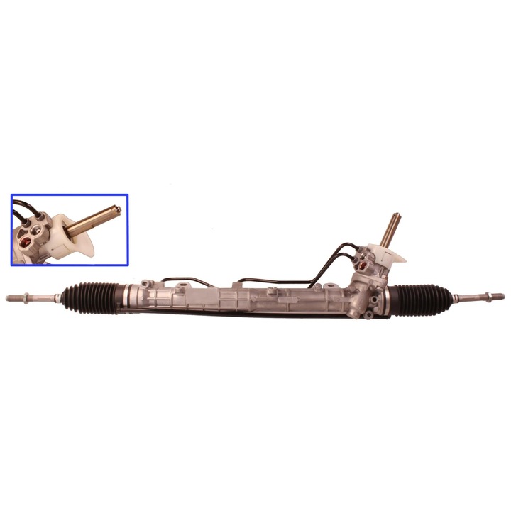 Caseta Directie 11-0954 Dacia Logan/Logan Pick-Up/Sandero Renault Logan 1/Sandero/Stepway 1