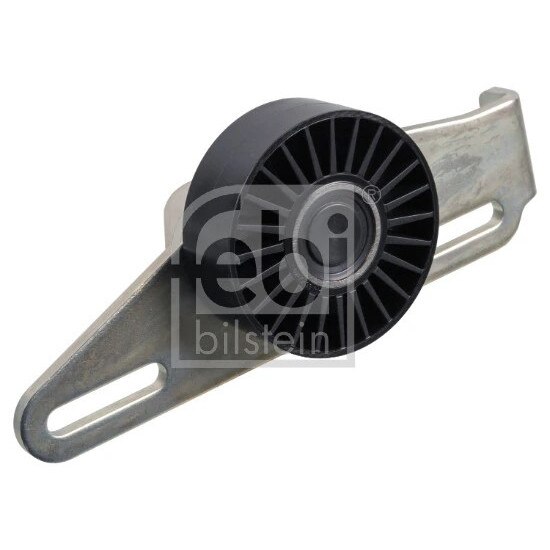 Intinzator Curea, Curea Distributie 100295 Dacia Dokker/Lodgy/Logan ...