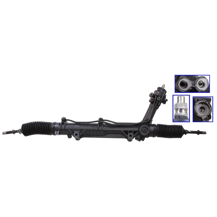 Caseta Directie 11-0779 Land Rover Range Rover 3